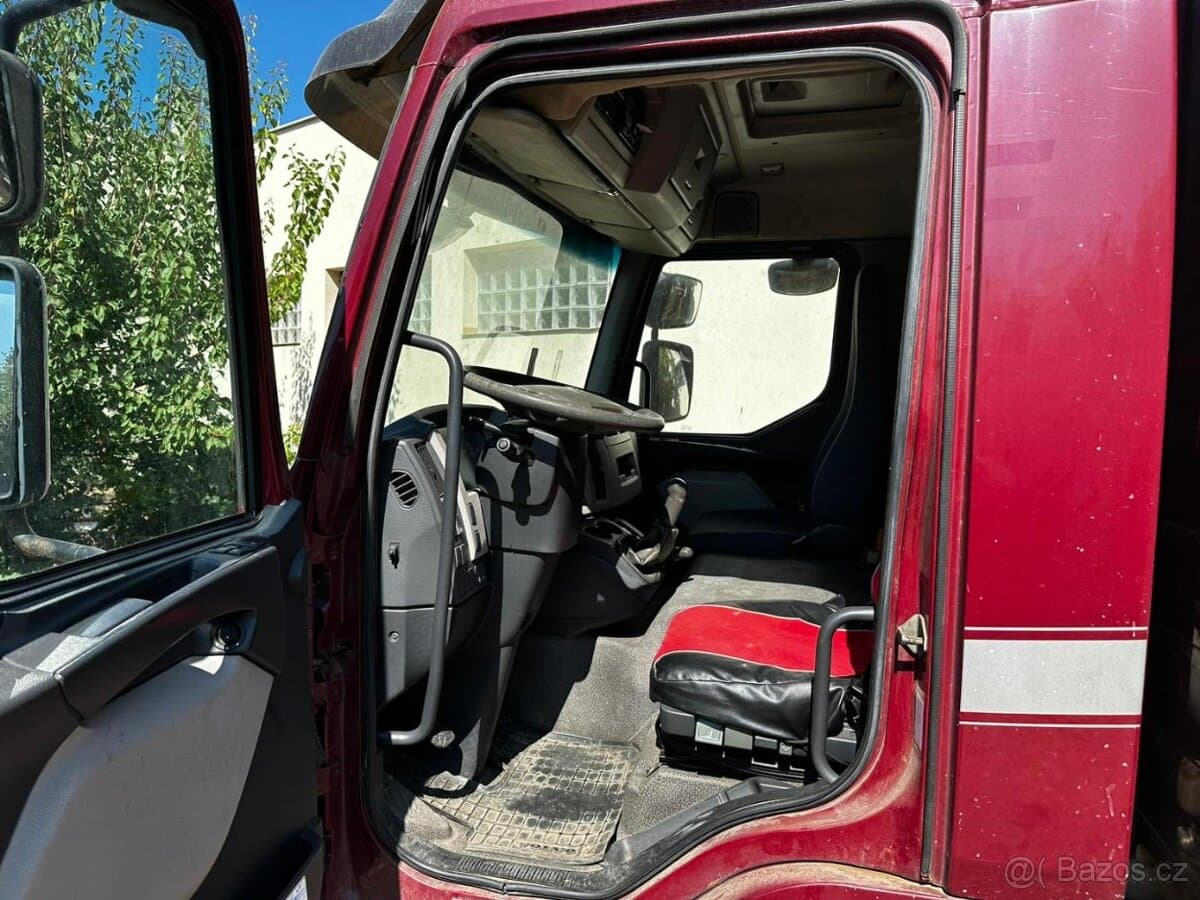 2010 Volvo OSTATNÍ - 3