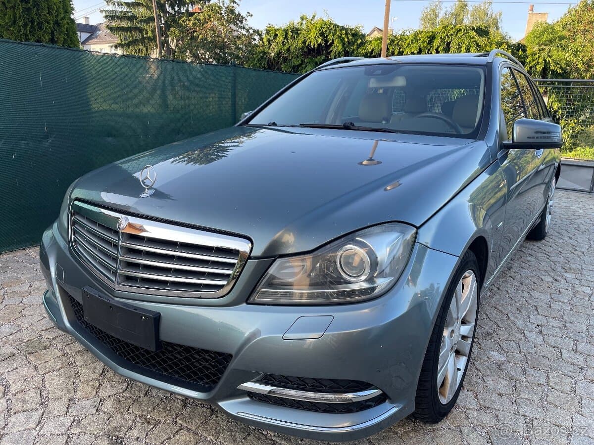 2011 Mercedes-Benz OSTATNÍ - 3