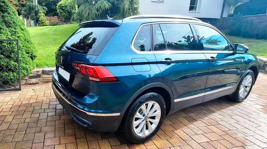 2023 Volkswagen GOLF - 3