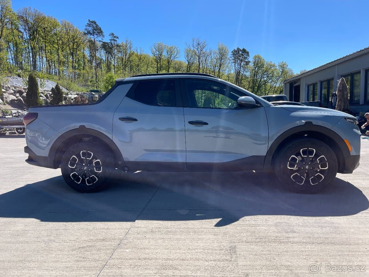 2023 Hyundai OSTATNÍ - 3