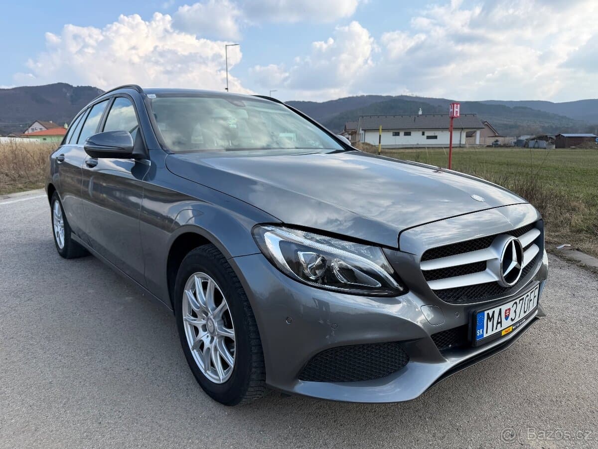 2016 Mercedes-Benz OSTATNÍ - 3