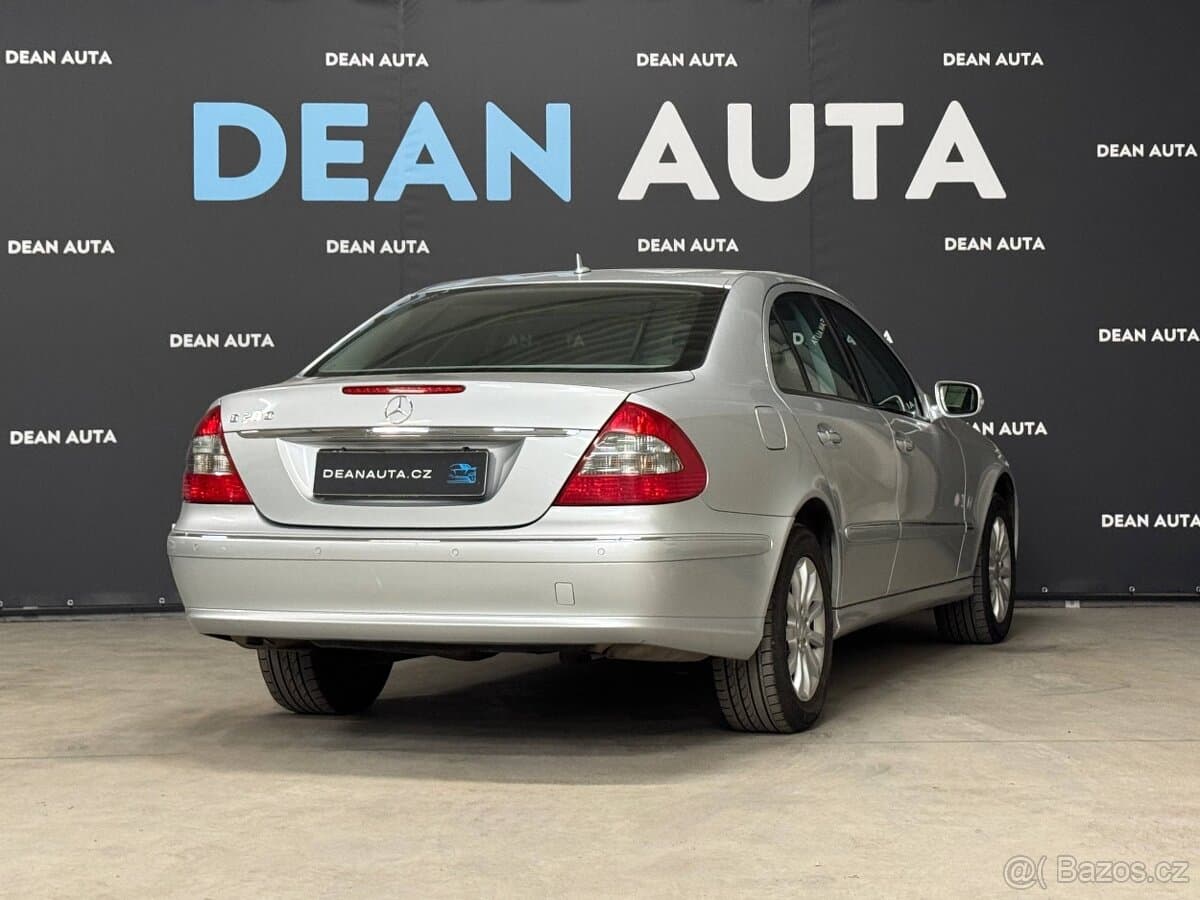 2006 Mercedes-Benz OSTATNÍ - 3