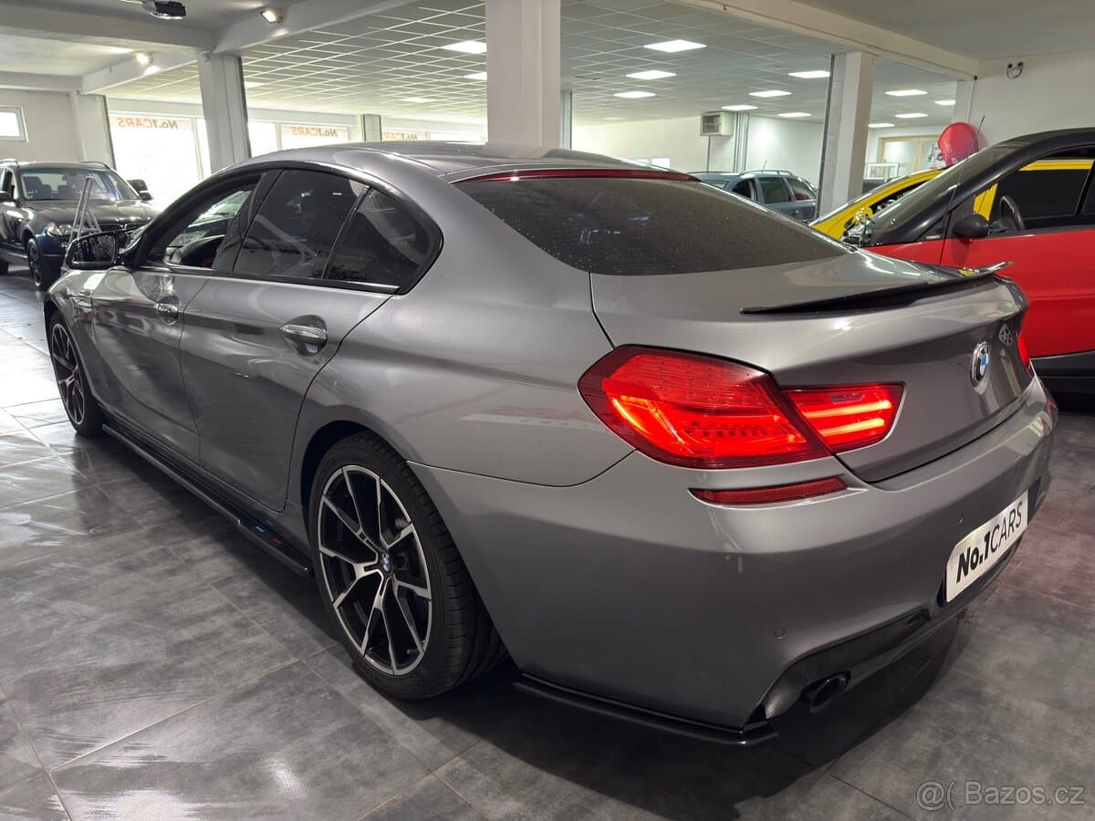 2015 BMW OSTATNÍ - 3