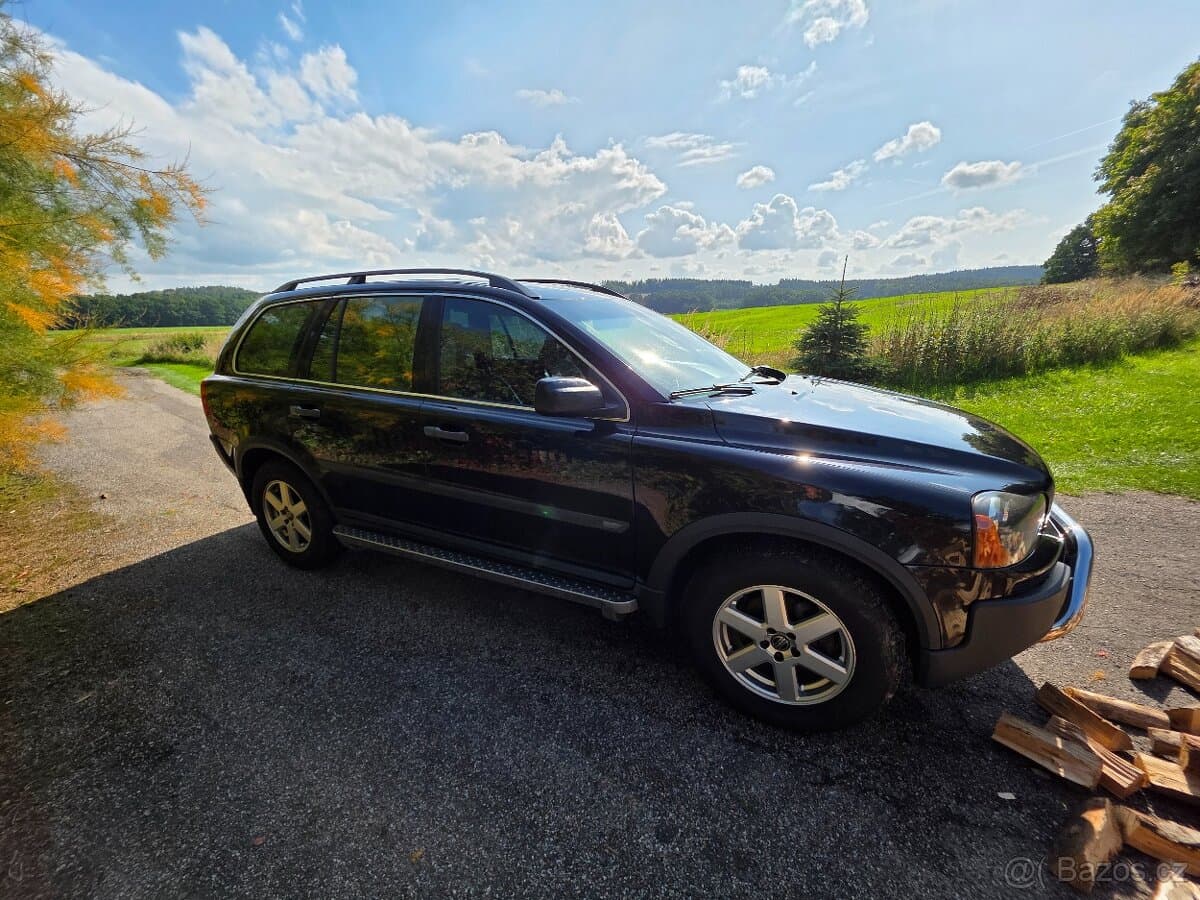 2005 Volvo OSTATNÍ - 3