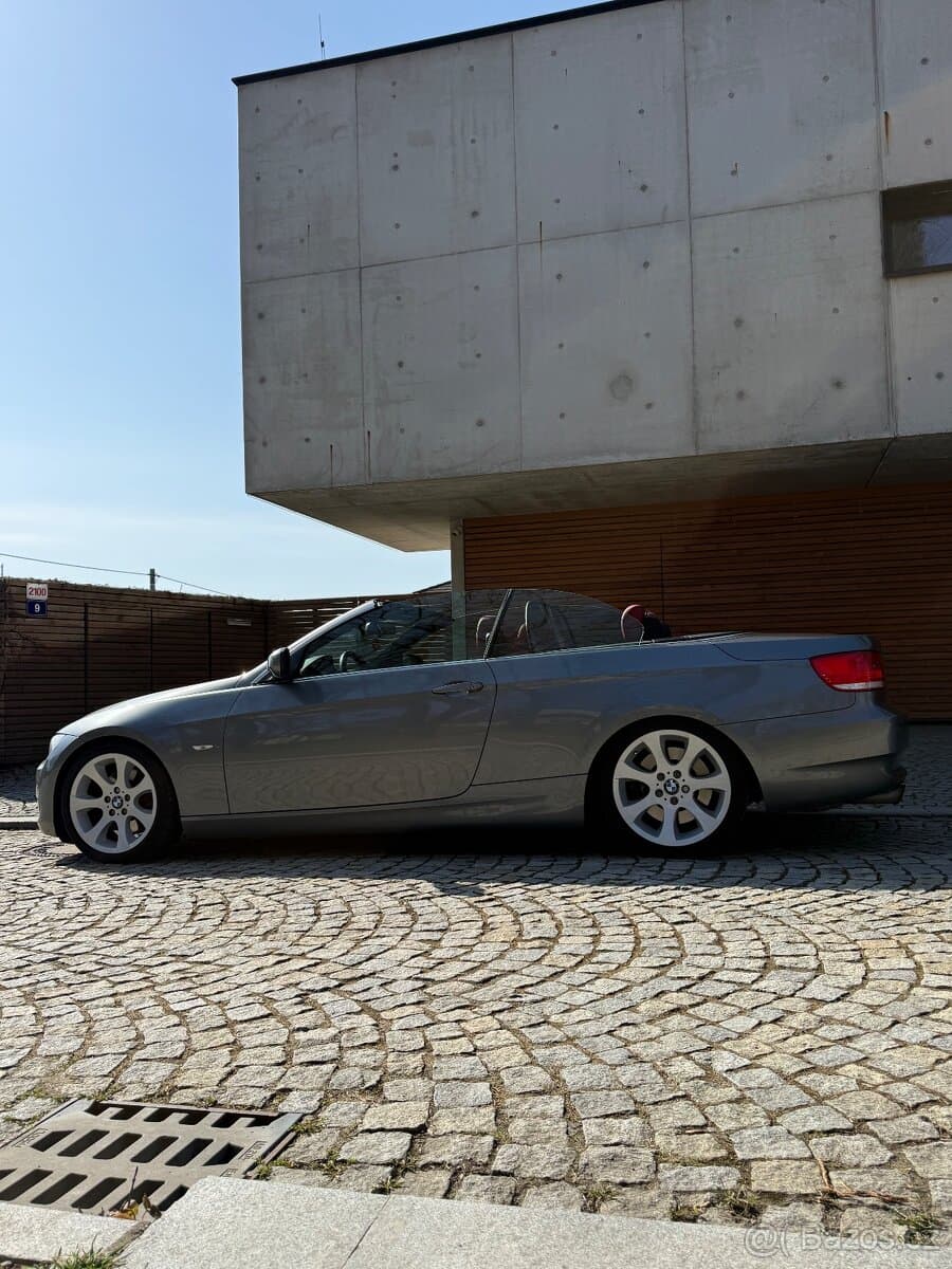 2009 BMW OSTATNÍ - 3