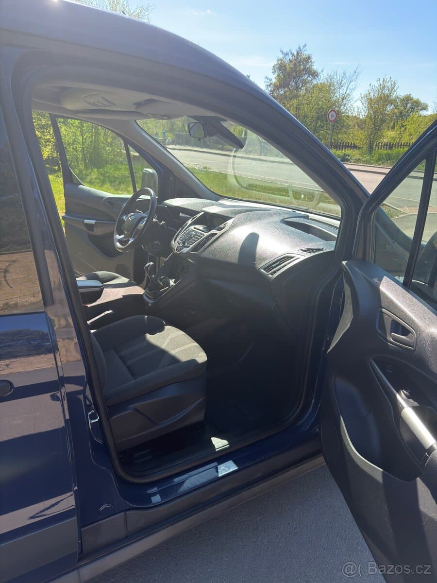 2018 Ford TRANSIT - 3