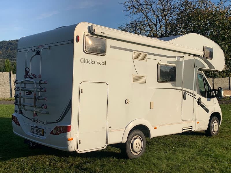 2015 Fiat DUCATO - 3