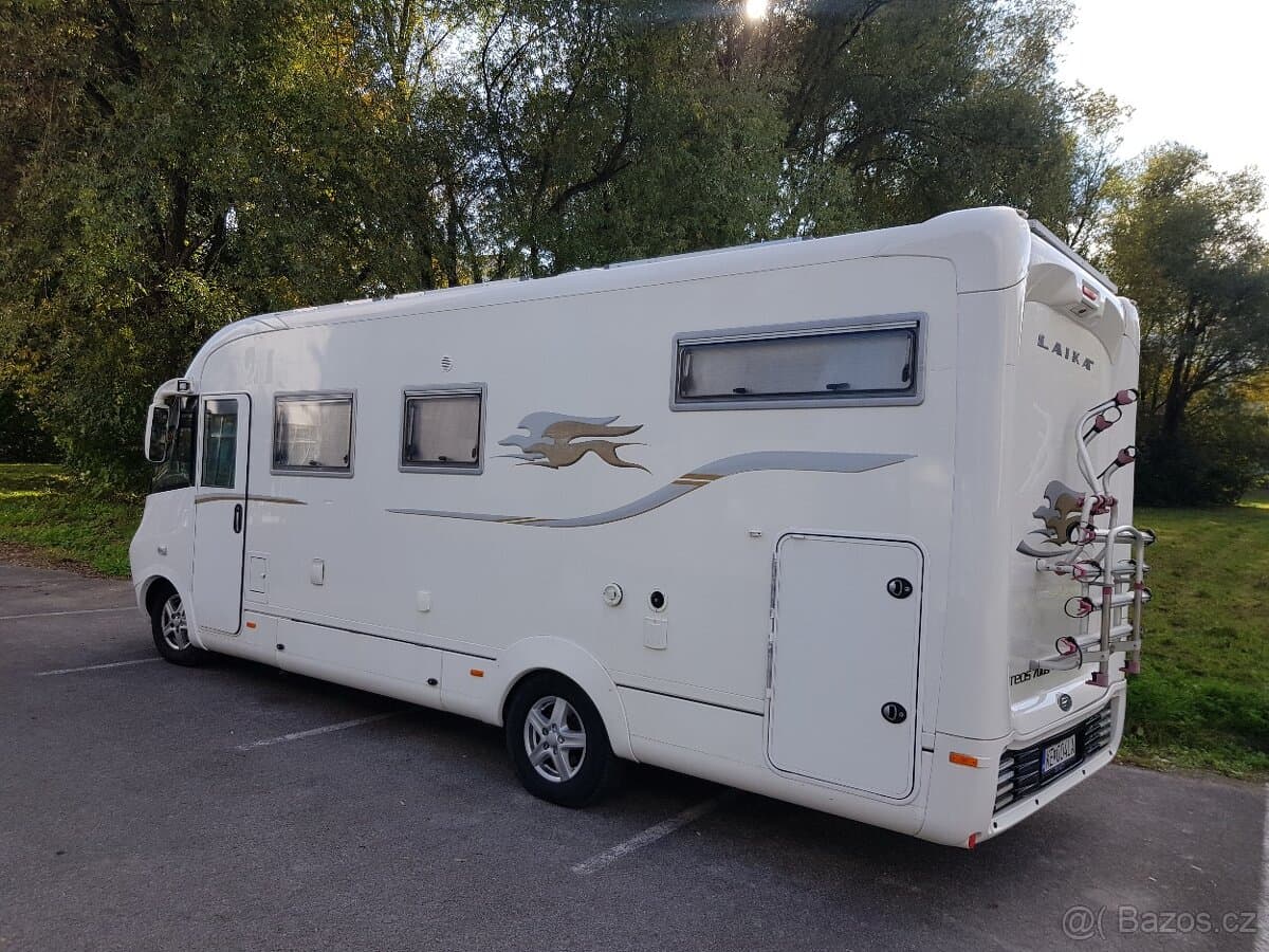2013 Fiat DUCATO - 3