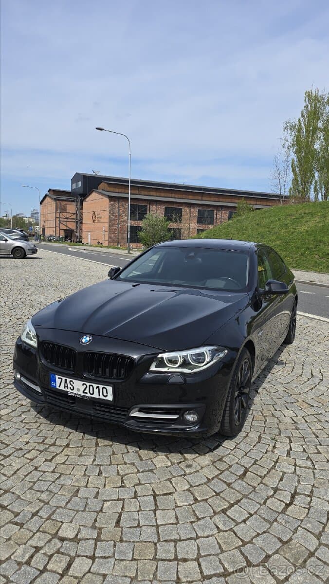 2015 BMW OSTATNÍ - 3
