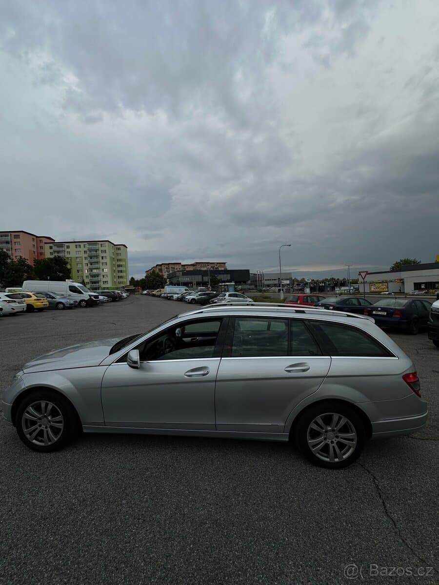 2010 Mercedes-Benz OSTATNÍ - 3