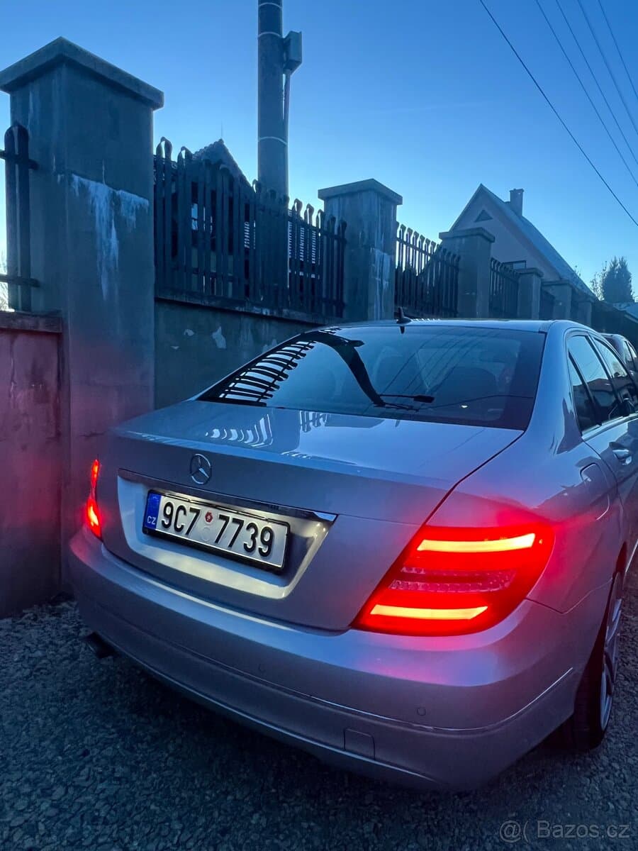 2012 Mercedes-Benz OSTATNÍ - 3