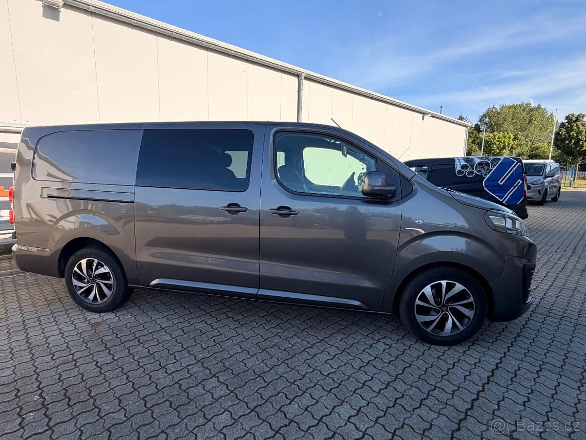 2019 Ostatní OSTATNÍ - 3