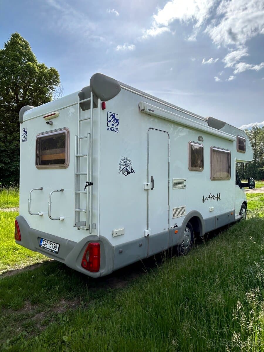 Fiat DUCATO - 3