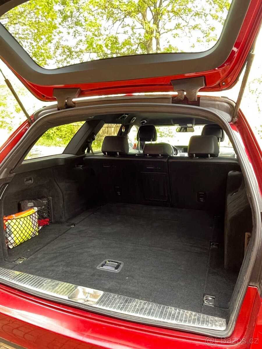 2014 Mercedes-Benz OSTATNÍ - 3
