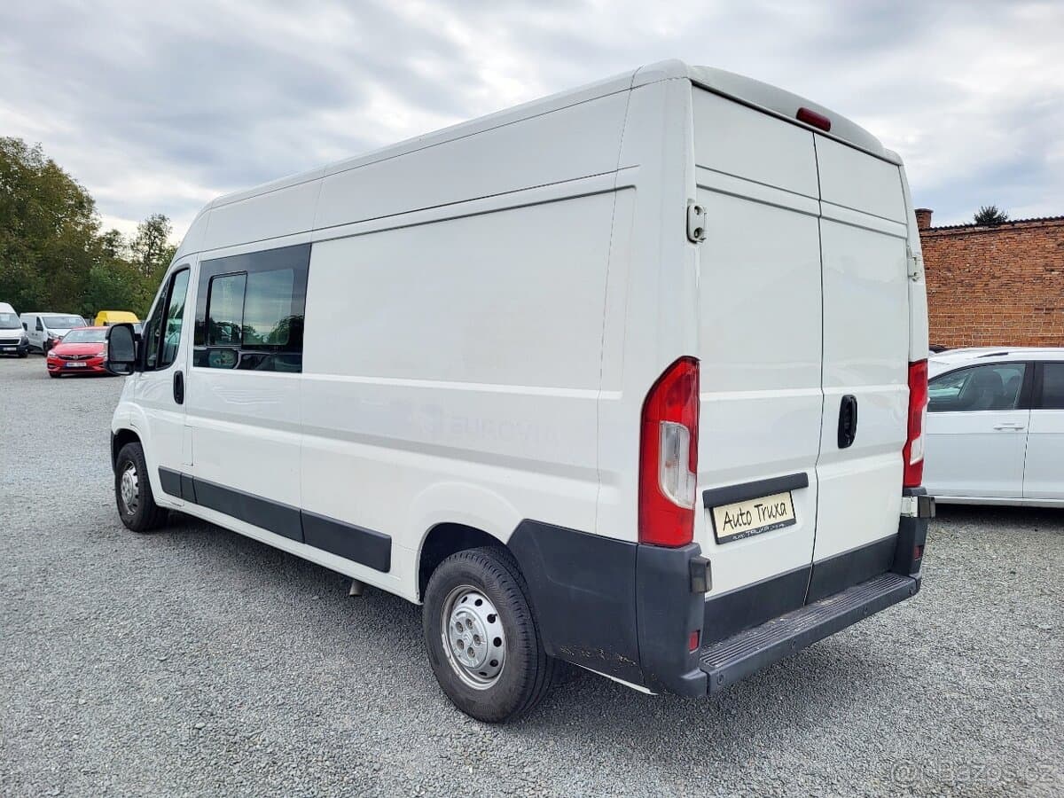 2018 Ostatní OSTATNÍ - 3