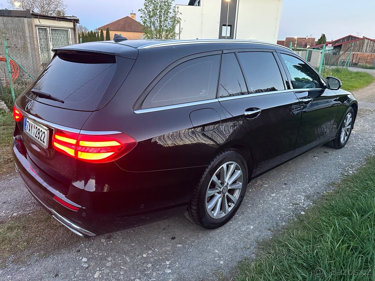 2016 Mercedes-Benz CL-CLASS - 3