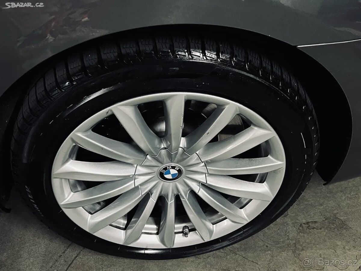 2019 BMW OSTATNÍ - 3