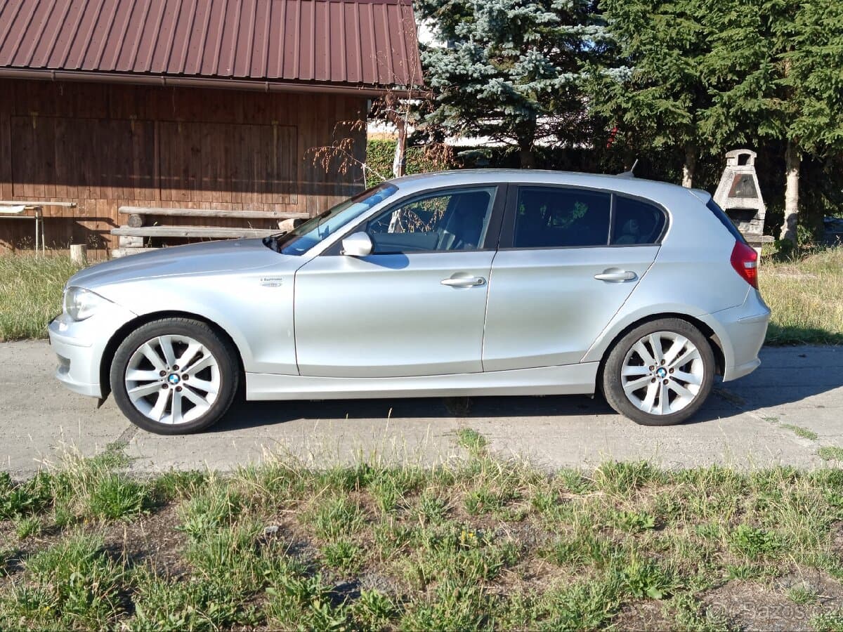 2009 BMW OSTATNÍ - 3