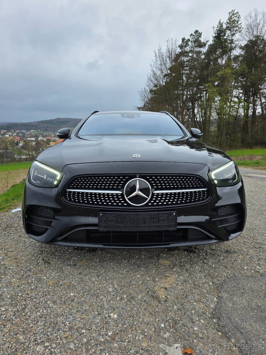 2022 Mercedes-Benz OSTATNÍ - 3