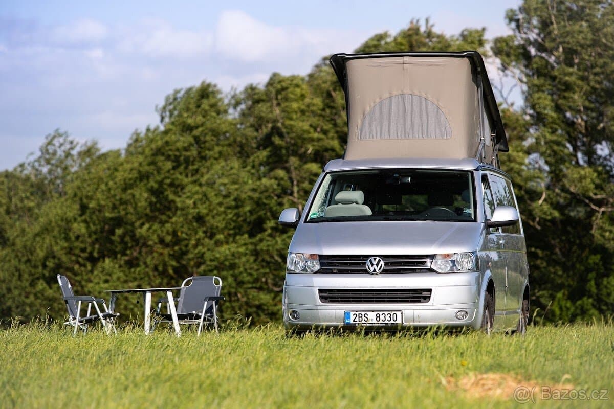 2013 Volkswagen OSTATNÍ - 3