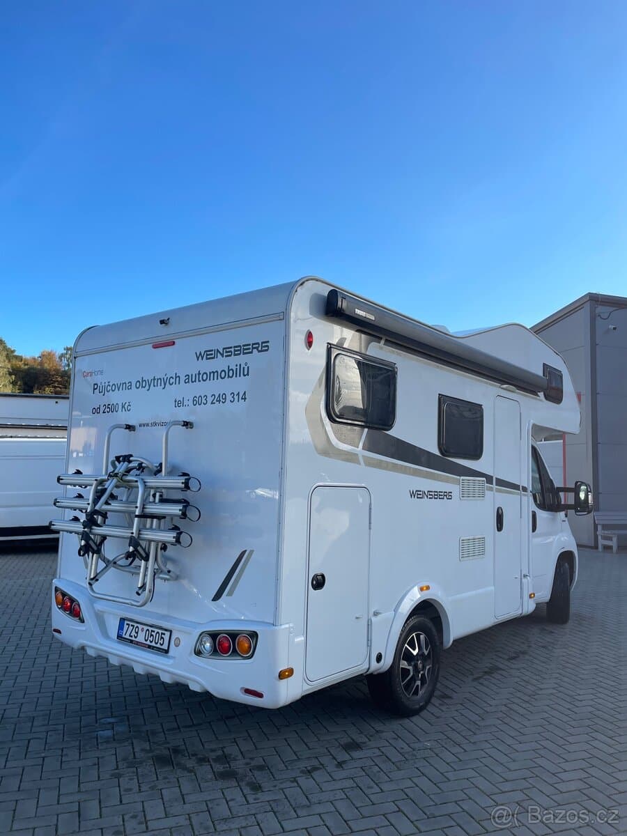 Fiat DUCATO - 3