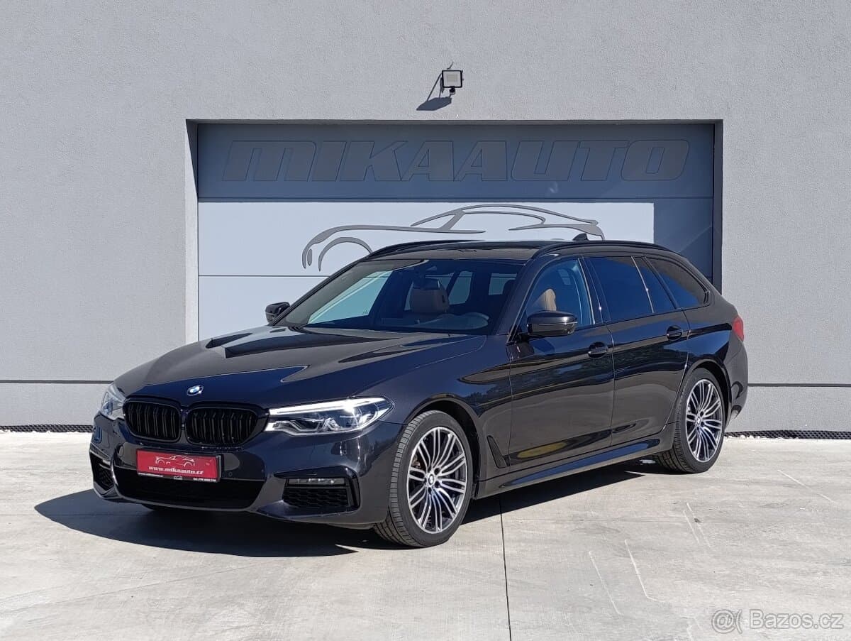 2019 BMW OSTATNÍ - 3