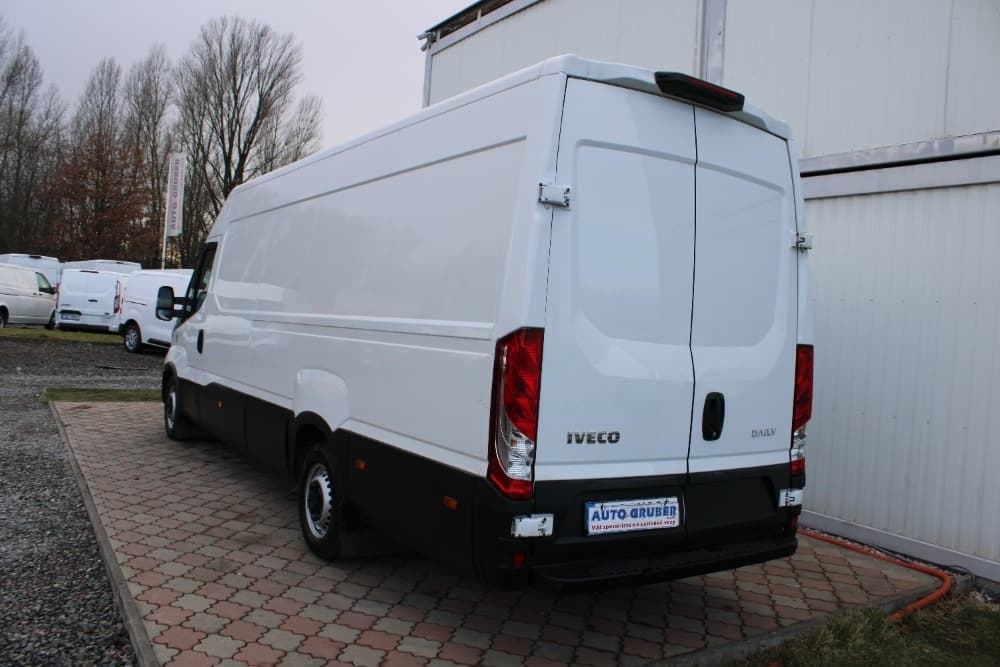2023 Iveco OSTATNÍ - 3
