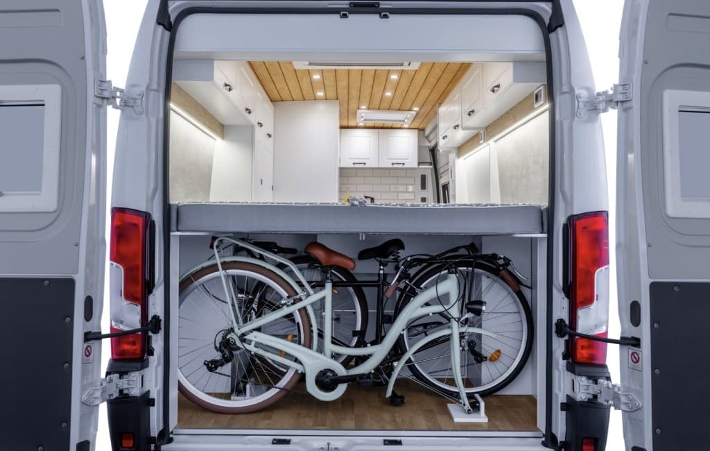 Fiat DUCATO - 3