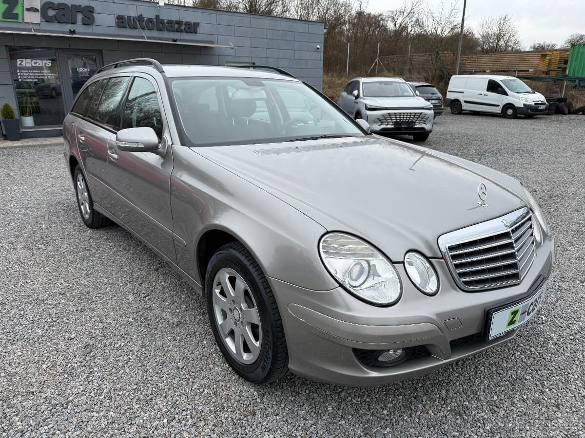 2009 Mercedes-Benz OSTATNÍ - 3