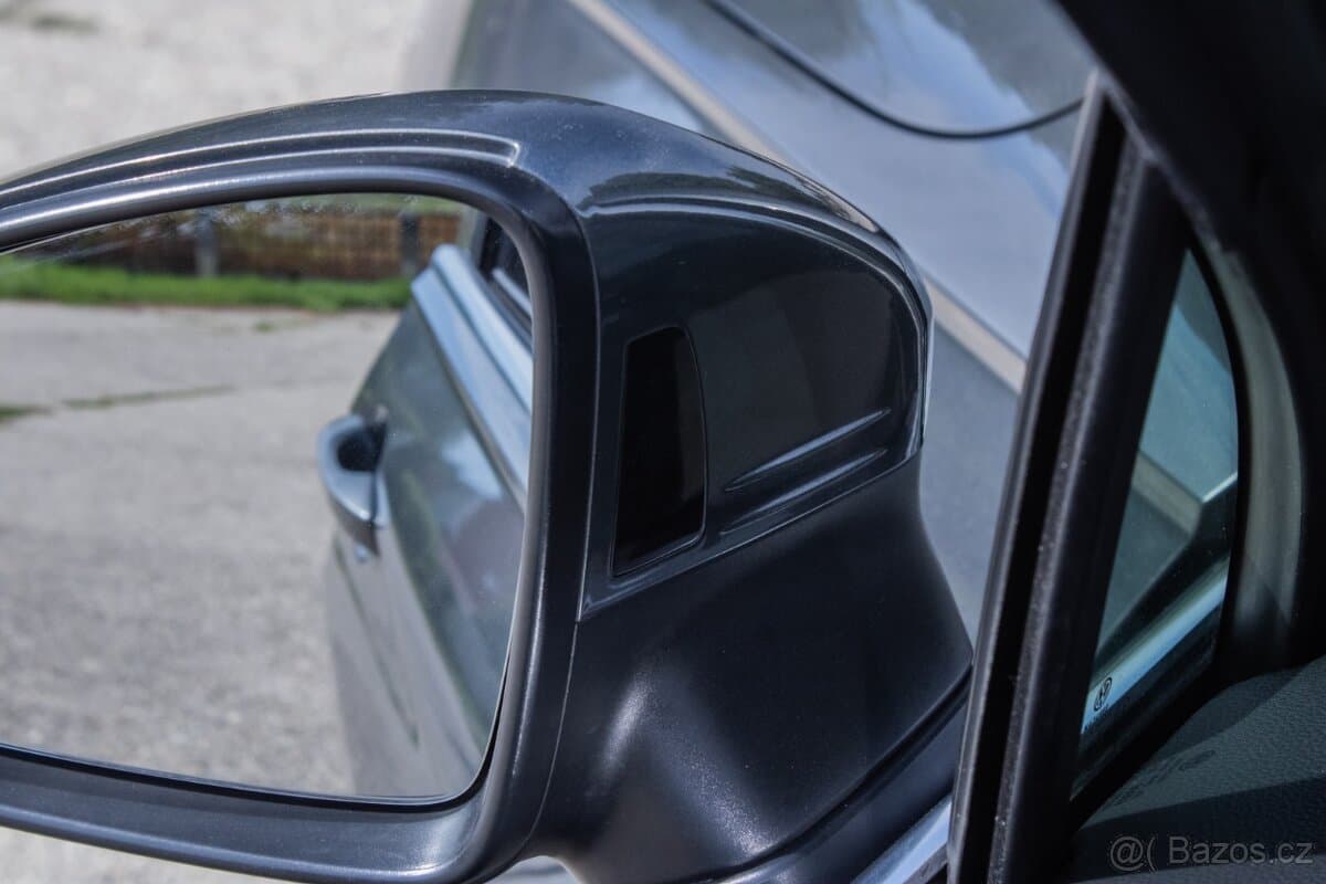 2019 Volkswagen TIGUAN - 3
