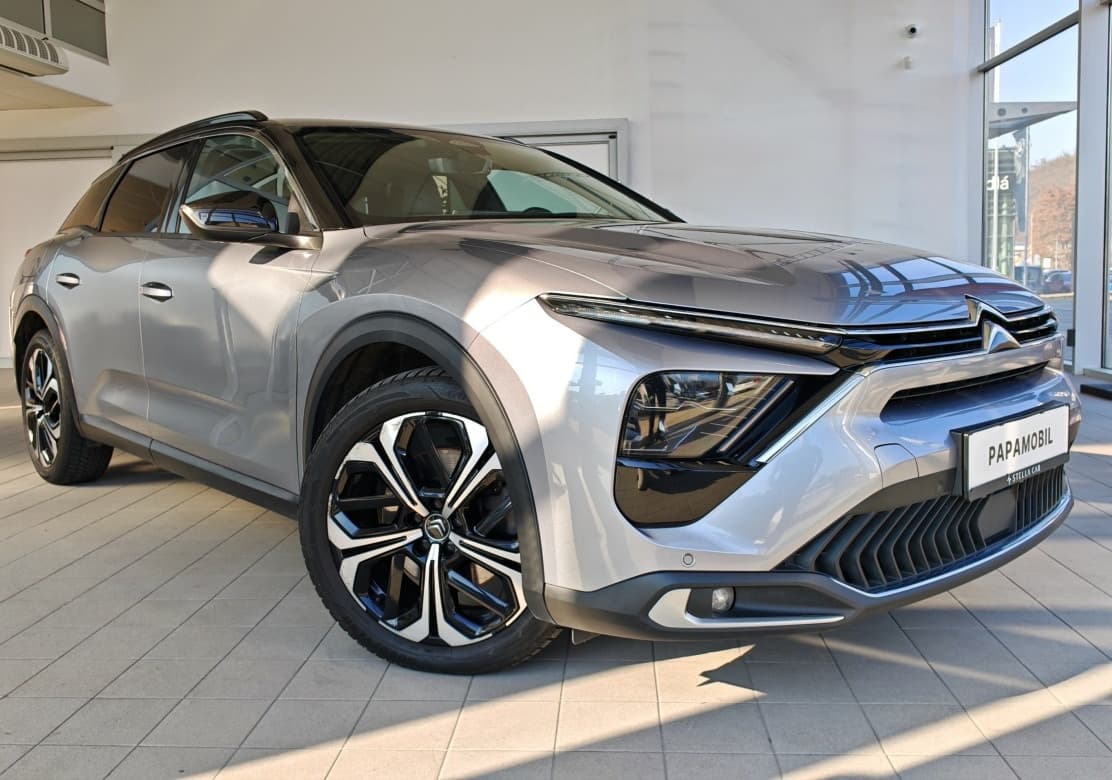 2022 Ostatní OSTATNÍ - 3