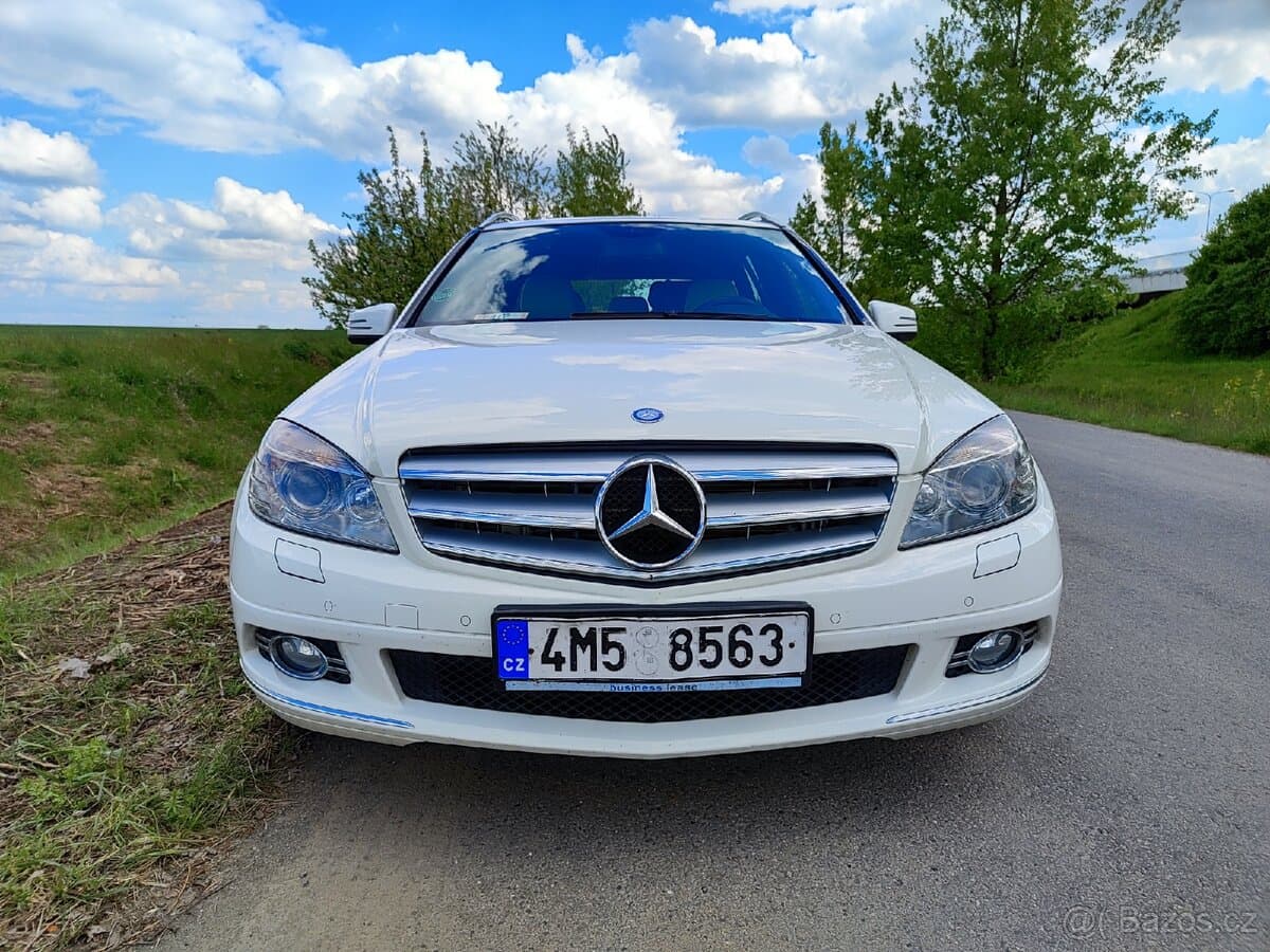 2010 Mercedes-Benz OSTATNÍ - 3