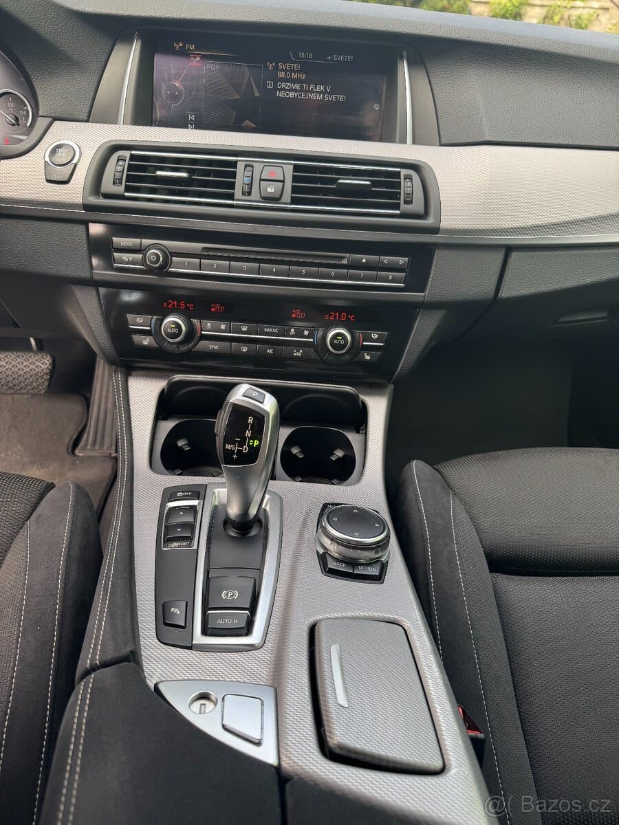 2016 BMW OSTATNÍ - 3