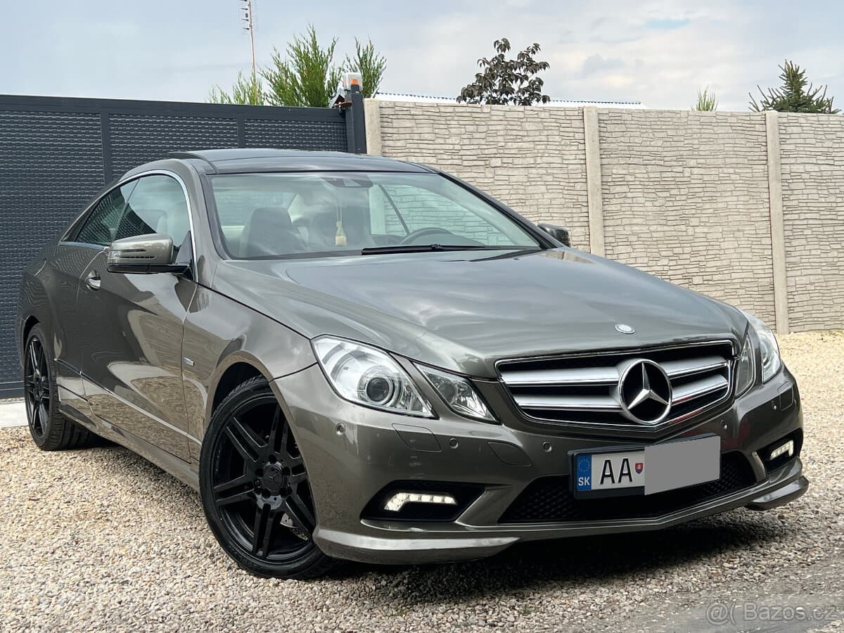 2010 Mercedes-Benz OSTATNÍ - 3