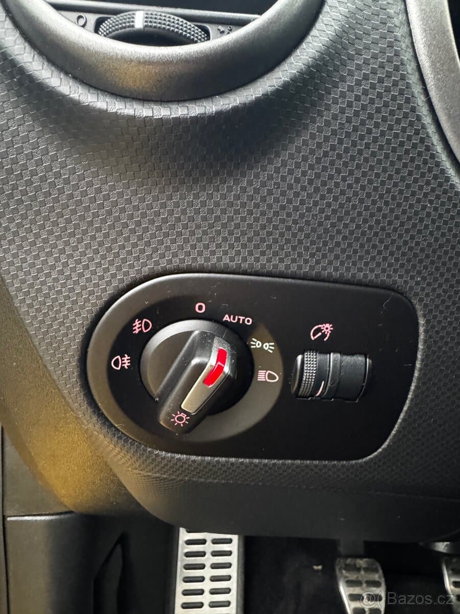 2010 Seat LEON - 3