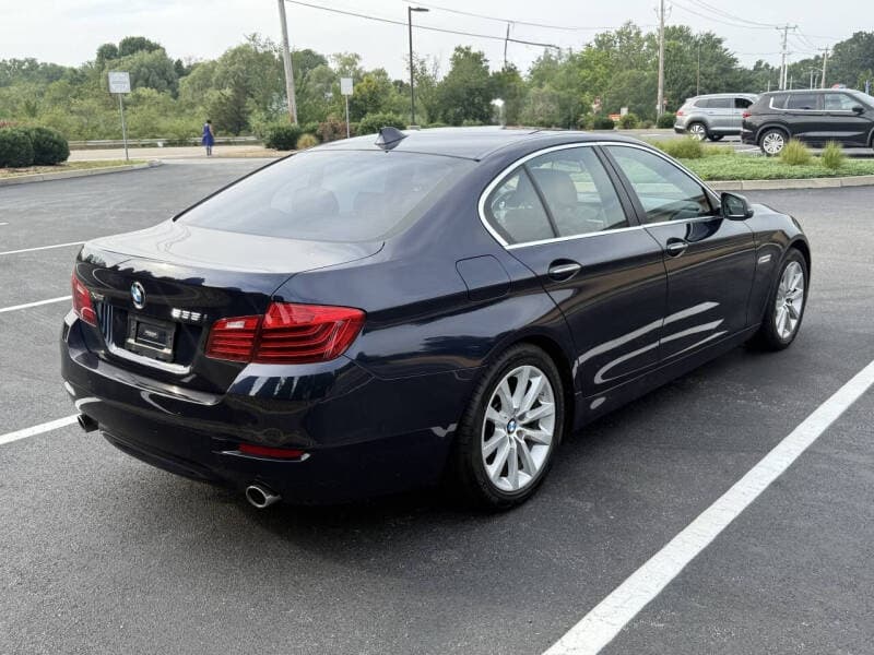 2016 BMW OSTATNÍ - 3
