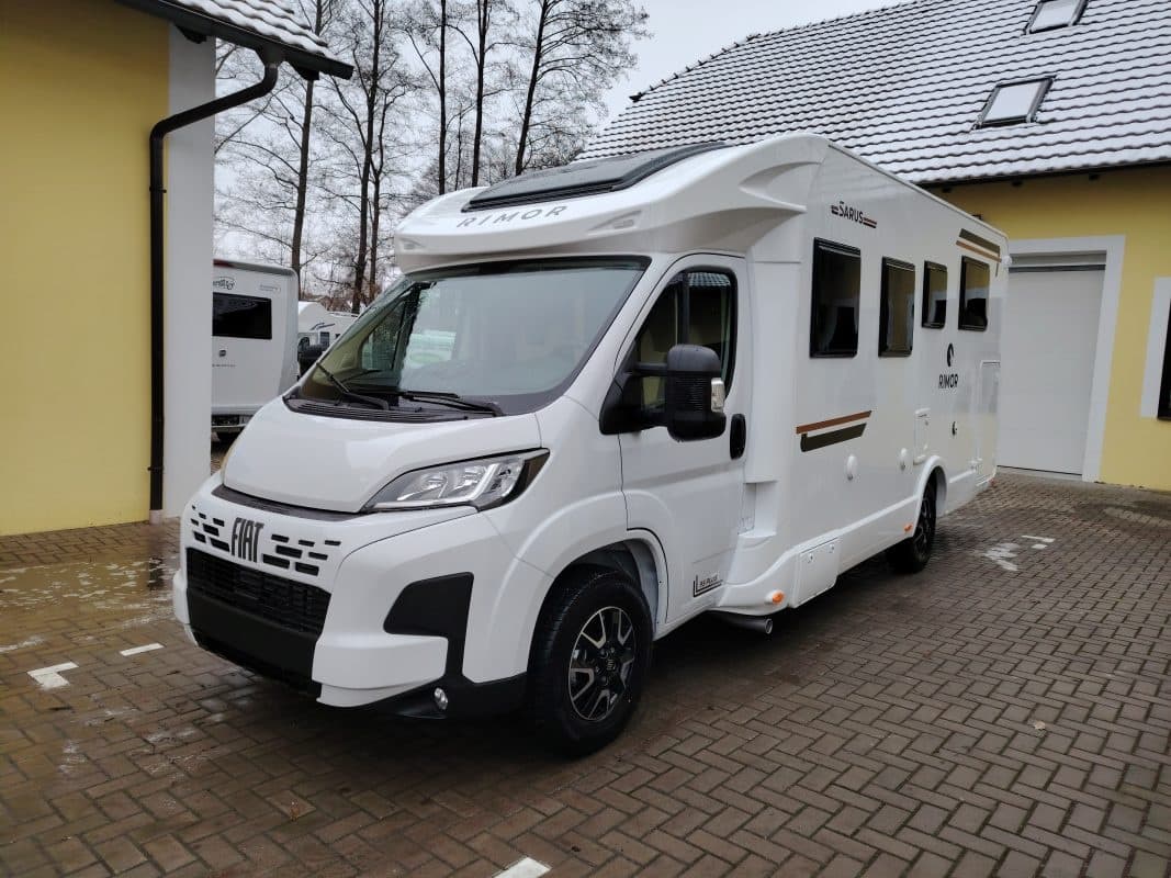 Fiat DUCATO - 3