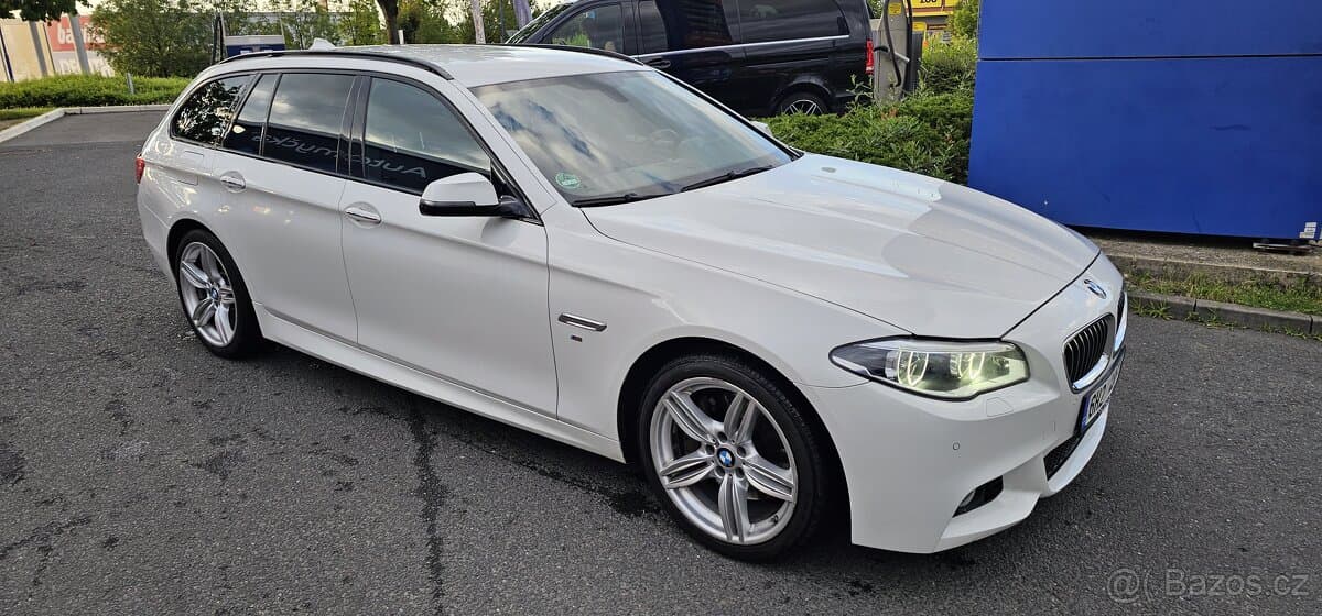 2016 BMW OSTATNÍ - 3