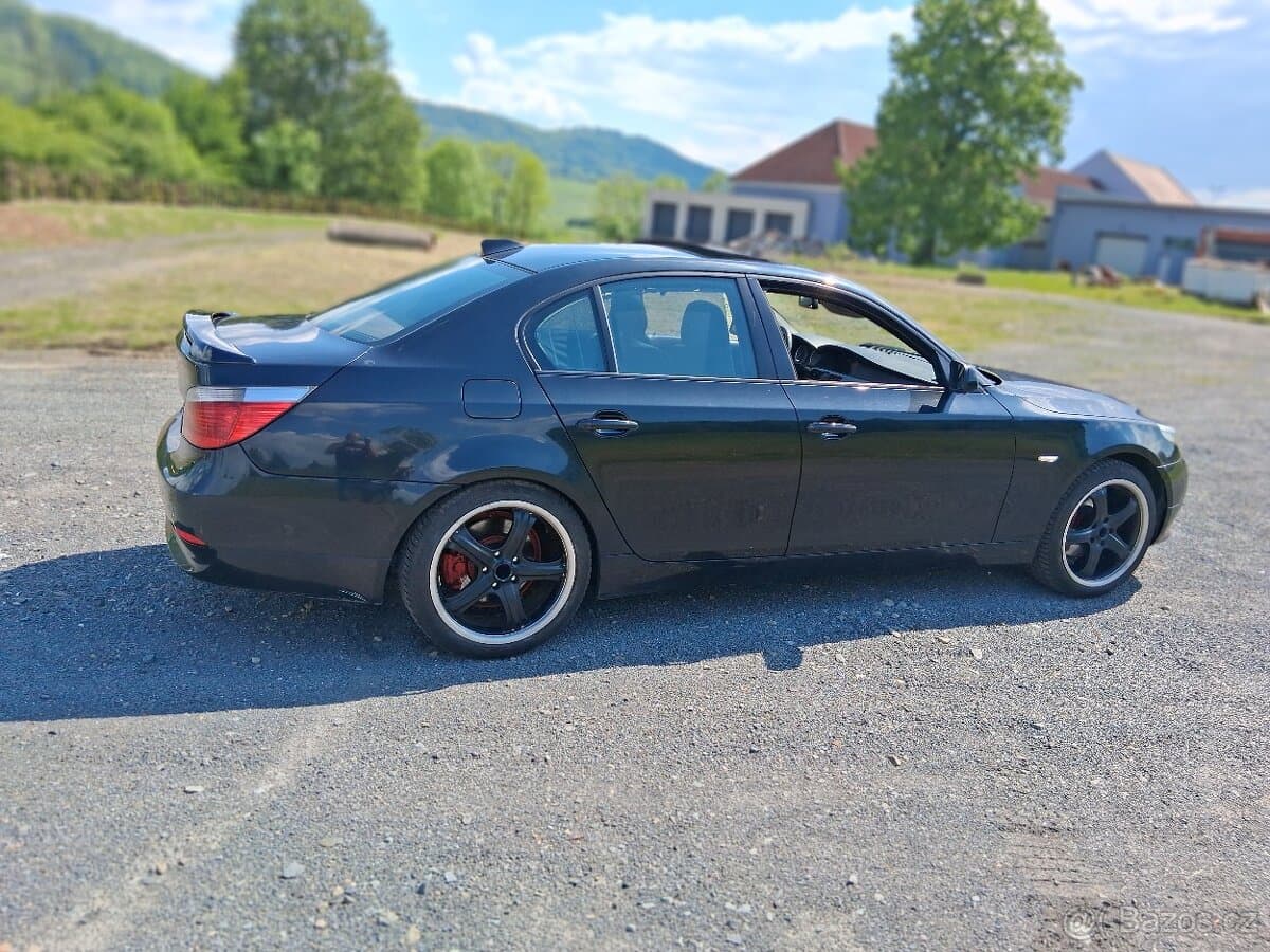BMW OSTATNÍ - 3