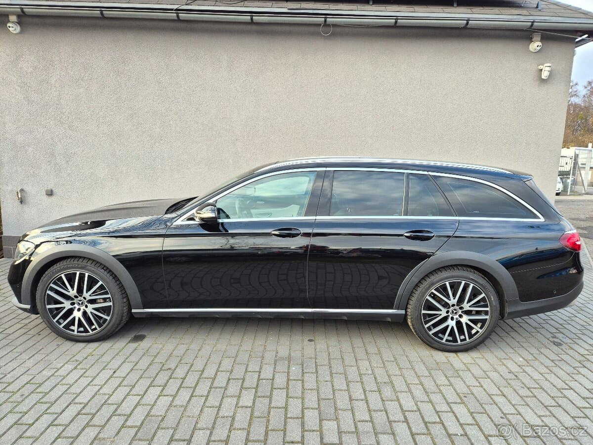 2023 Mercedes-Benz OSTATNÍ - 3