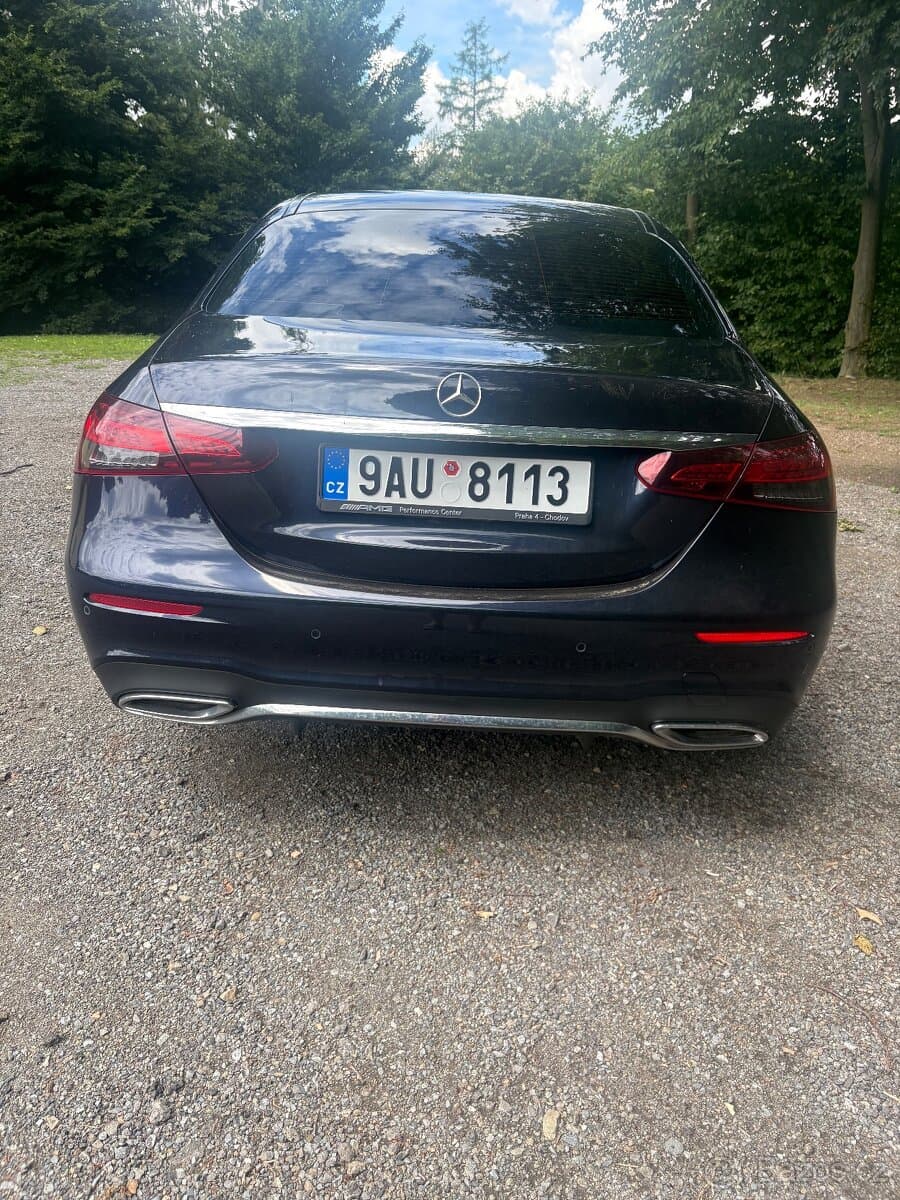 2022 Mercedes-Benz OSTATNÍ - 3