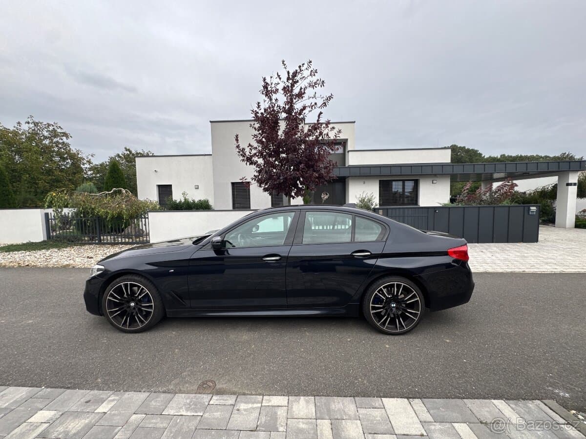 2018 BMW OSTATNÍ - 3