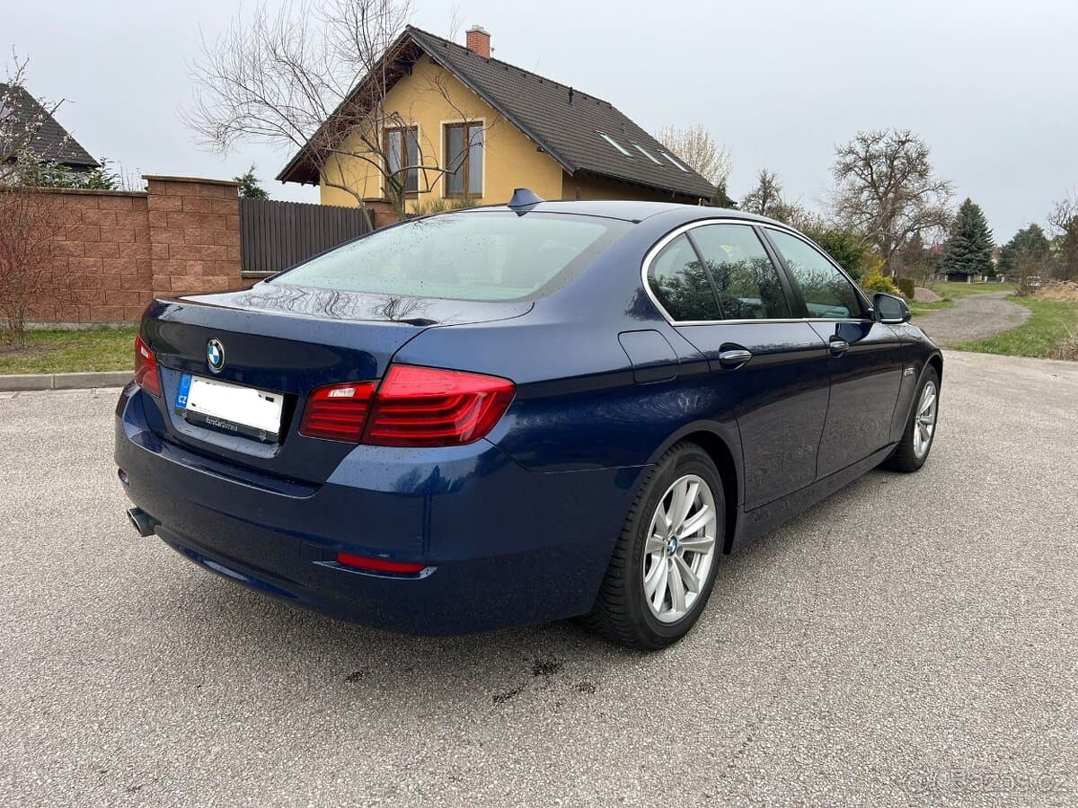 2016 BMW OSTATNÍ - 3