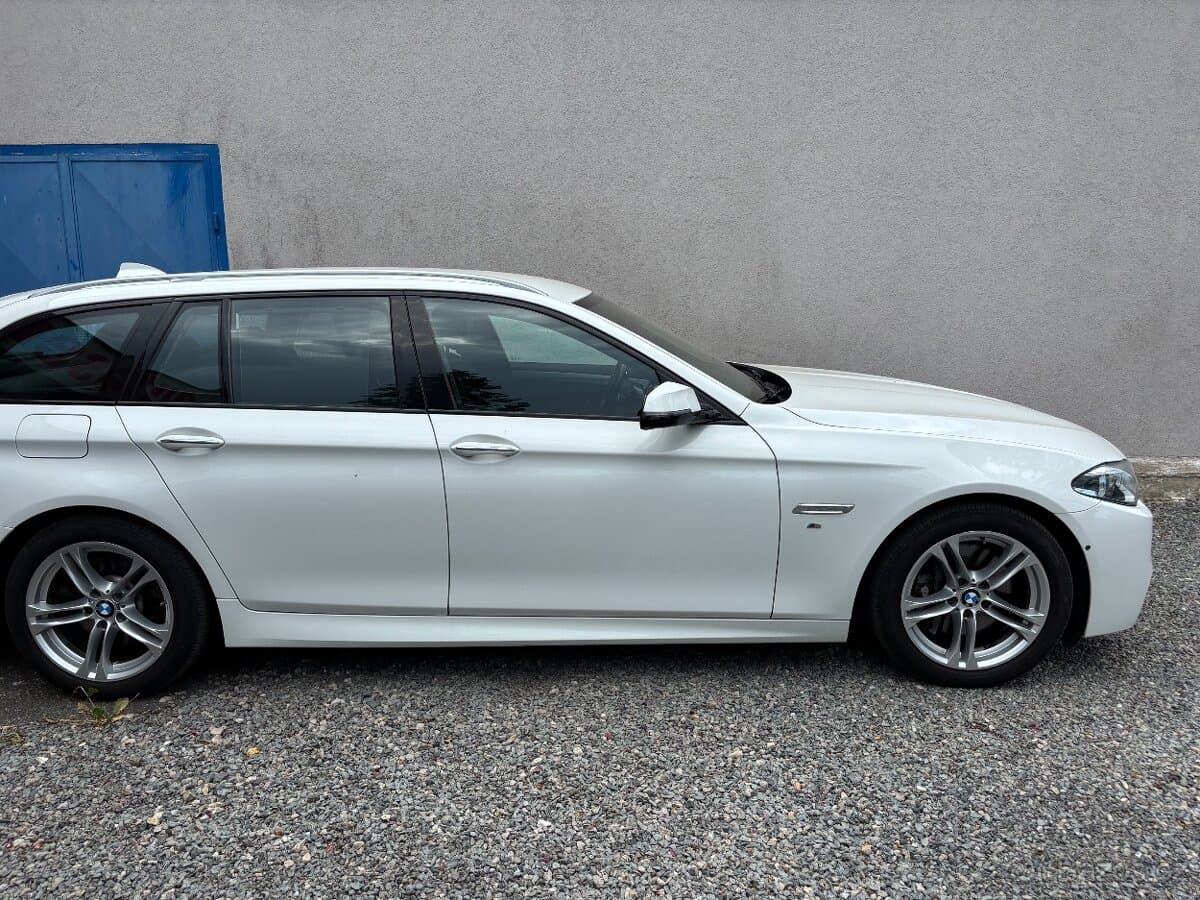 2015 BMW OSTATNÍ - 3