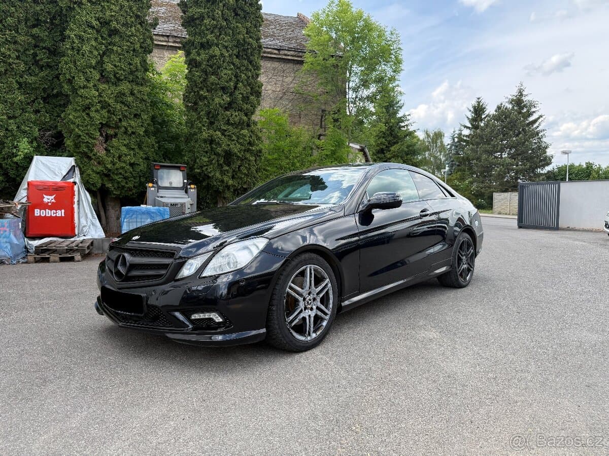 2009 Mercedes-Benz OSTATNÍ - 3