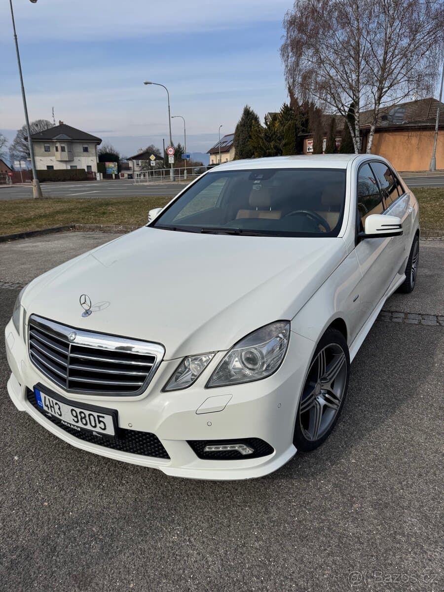 2009 Mercedes-Benz OSTATNÍ - 3