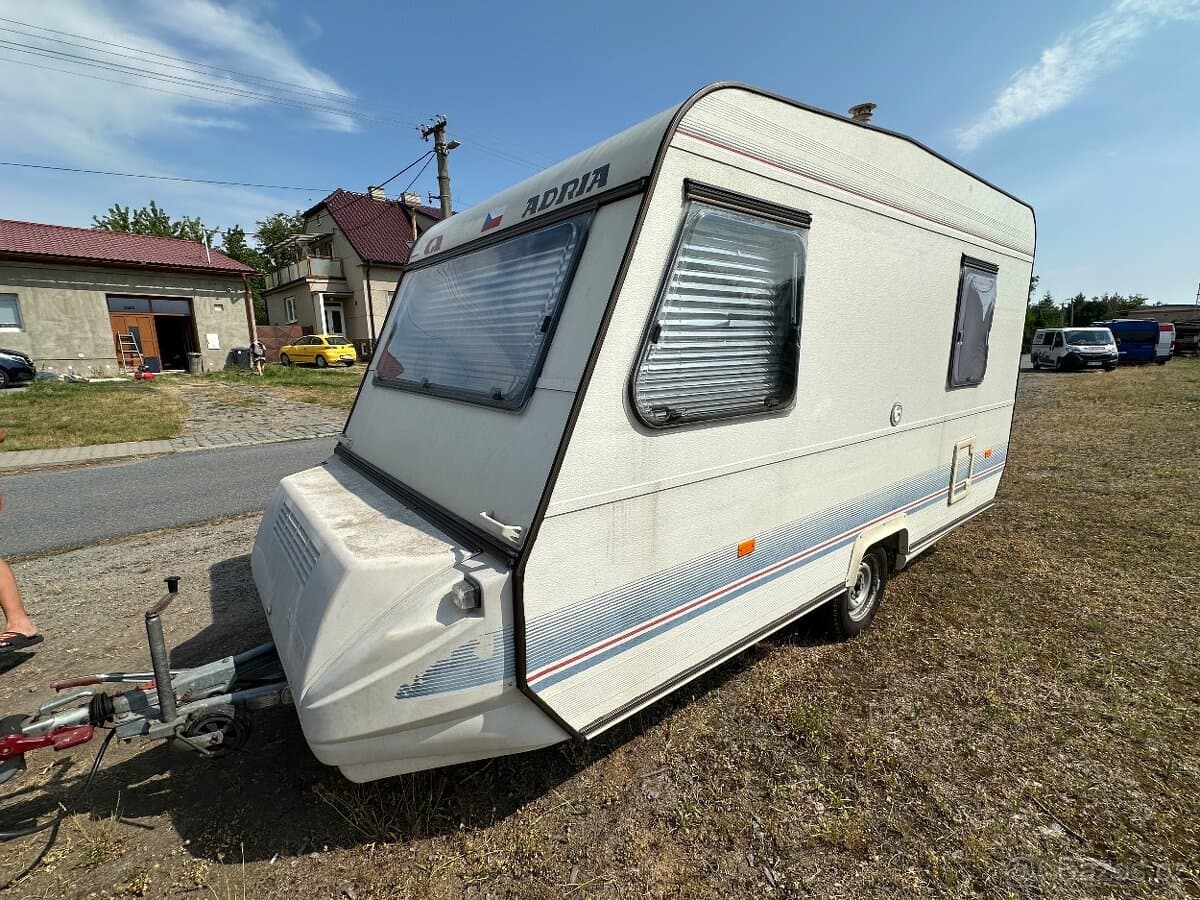 1994 DR OSTATNÍ - 3