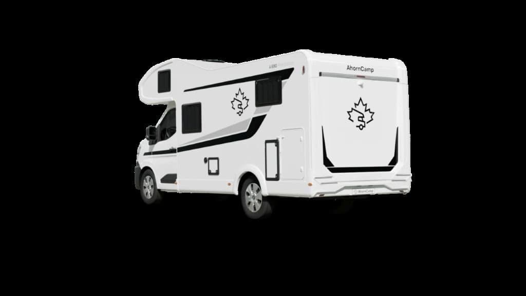2026 Renault MASTER - 3