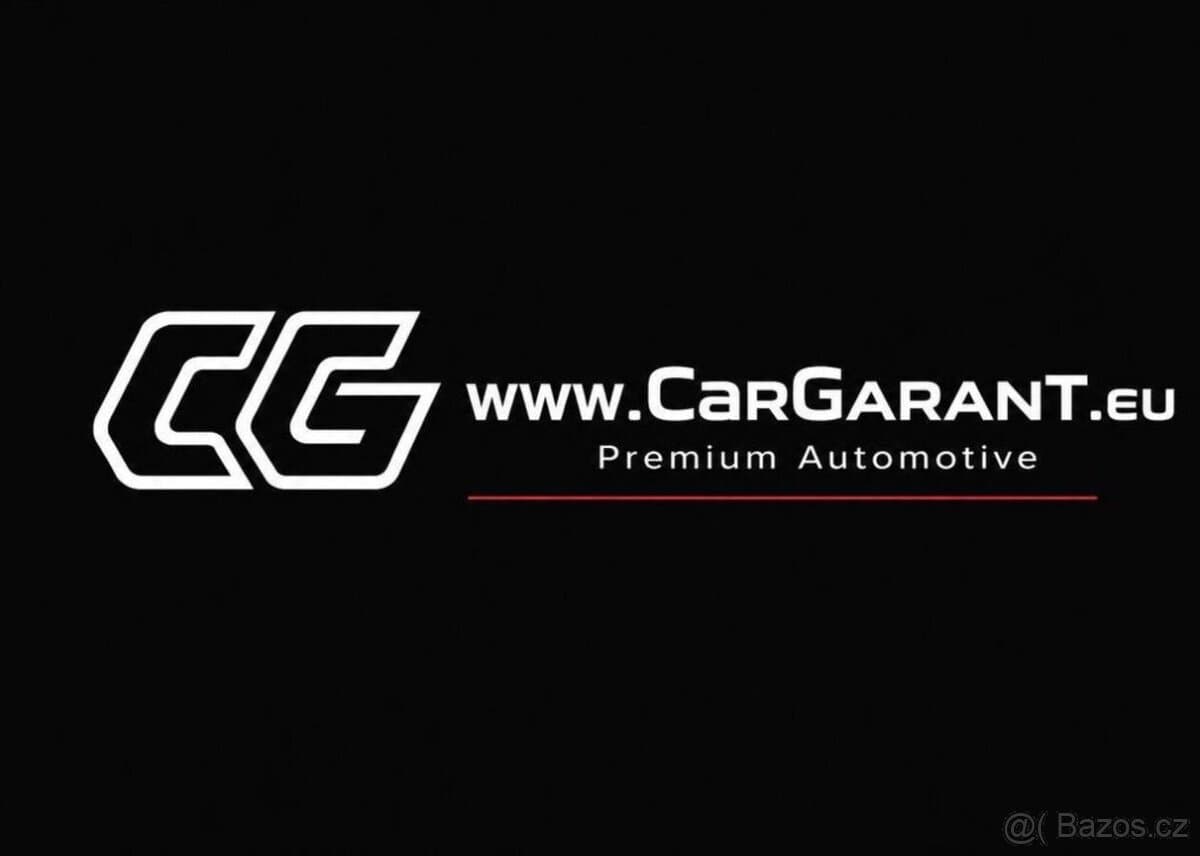 2021 Kia CARNIVAL - 3