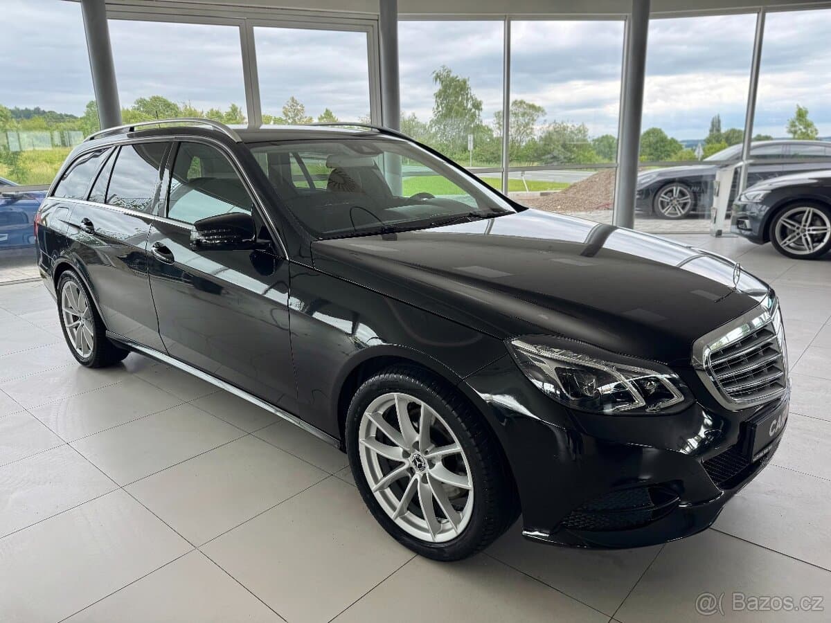 2015 Mercedes-Benz OSTATNÍ - 3